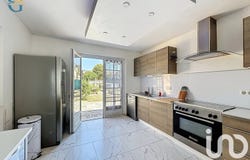 Cherisy, Centre-Val de Loire 28500