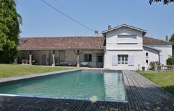 Clairac, Aquitaine 47320