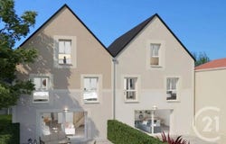 Colombes, Hauts-de-Seine 92700