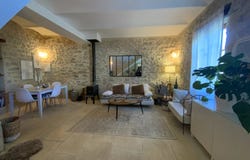 Uzès, Gard 30700