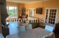 Castelnau-de-Guers, Languedoc-Roussillon 34120