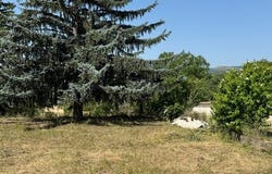 CHARNAY LES MACON, Bourgogne 71850
