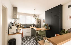 LE MANS, Pays de la Loire 72000