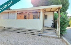 Saint-Aygulf, Provence-Alpes-Côte d'Azur 83370