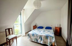 PEILLAC, Bretagne 56220