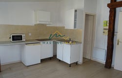 Marmande, Lot-et-Garonne 47200