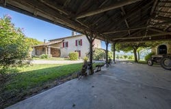 LINAC, Midi-Pyrénées 46270