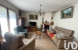 Le Mené, Brittany 22330