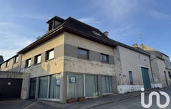 Autruy-sur-Juine, Centre-Val de Loire 45480