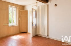 Beauzelle, Occitanie 31700