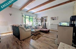 Magalas, Languedoc-Roussillon 34480