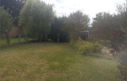 Montreuil-Sur-Ille, Bretagne 35440
