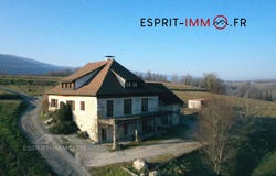 Seyssel, Haute-Savoie 74910
