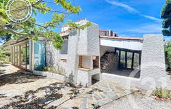 Le Barcarès, Pyrénées-Orientales 66420