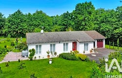 Châtillon-sur-Thouet, Nouvelle-Aquitaine 79200