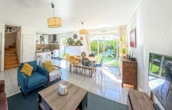 VENDARGUES, Languedoc-Roussillon 34740