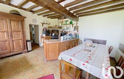 Richebourg, Île-de-France 78550
