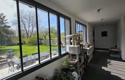 Épernon, Eure-et-Loir 28230