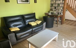 Vasles, Nouvelle-Aquitaine 79340