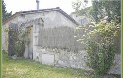 LAMONTJOIE, Aquitaine 47310