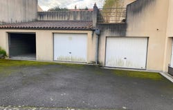 5 rue du Point du Jour, La Rochelle, Charente-Maritime 17000