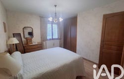 Briare, Centre-Val de Loire 45250