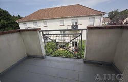 Othis, Seine-et-Marne 77280