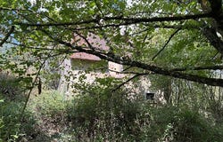 maillet, Centre-Val de Loire 36340