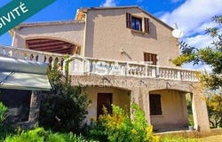 Ortiporio, Corse 20290