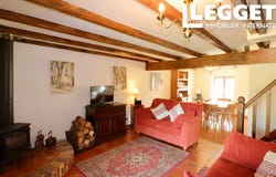 Varaignes, Nouvelle-Aquitaine 24360