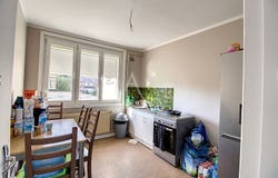 DOUAI, Hauts-de-France 59500