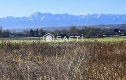 Betplan, Midi-Pyrénées 32730