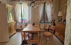 Tavaux-et-Pontséricourt, Aisne 02250