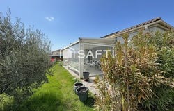 Feillens, Rhône-Alpes 01570