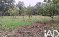 Montbolo, Occitanie 66110