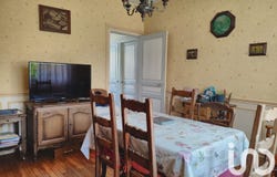 Rambouillet, Île-de-France 78120