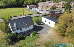 Salles-la-Source, Midi-Pyrénées 12330