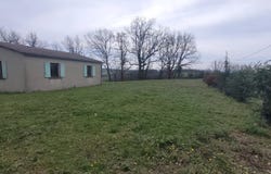 Vénès, Tarn 81440