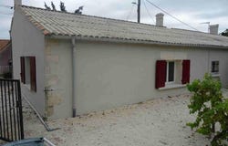 Saint-Ciers-sur-Gironde, Aquitaine 33820