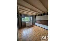 Beuvry, Hauts-de-France 62660