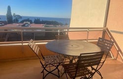 Cassis, Bouches-du-Rhône 13260