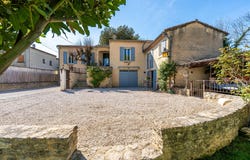 Carpentras, Provence-Alpes-Côte-d'Azur 84200