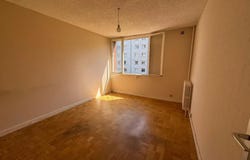 Grenoble, Isère 38100