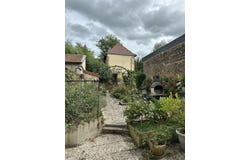 Marcigny, Burgundy 71110