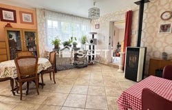 Bernay, Haute-Normandie 27300