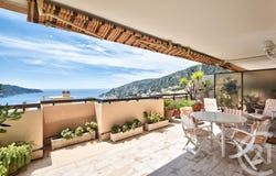 Villefranche-sur-Mer, Provence-Alpes-Côte-d'Azur 06230