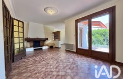 Andrest, Occitanie 65390