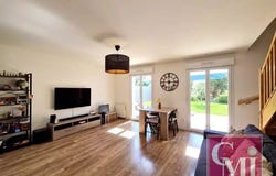 Breuillet, Essonne 91650