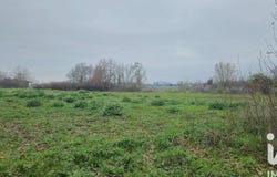 Muret, Occitanie 31600