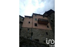 Peillon, Provence-Alpes-Côte d'Azur 06440